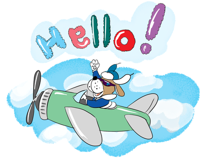 CARGA COPA GUADELOUPE DESDE O3 Y 07 DE SEPTIEMBRE 2021