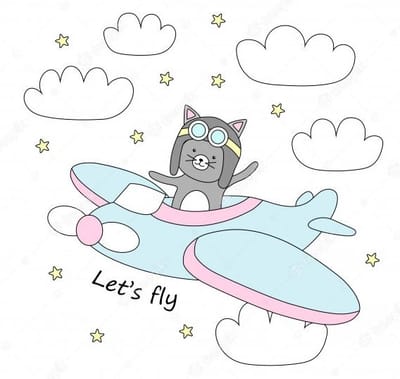 Flete COPA GUADELOUPE DEL 16 DE SEPTIEMBRE DE 2021