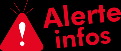 Una situación social muy difícil en Guadalupe que tiene graves consecuencias para nuestros protegidos