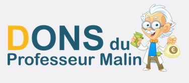 ¡Votamos por la COPAG para ganar 1000 euros!