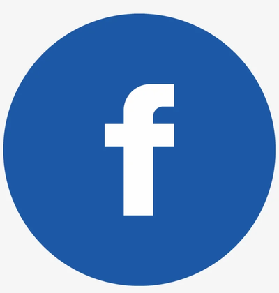 Nouveau groupe Facebook "Les adoptés COPA Guadeloupe"