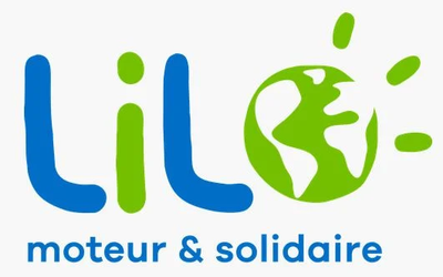 COPA Guadeloupe et dépendances est maintenant sur LILO !