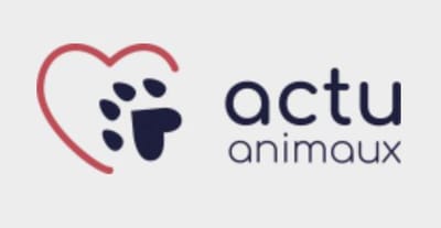 2 archivos de Animal News esta semana: IDOL/RORY y EMROY