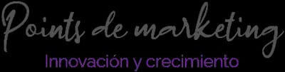 Points de Marketing