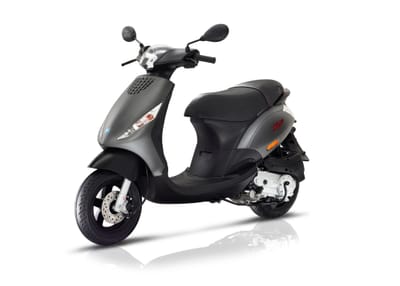 Plan piste moto image