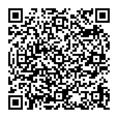 Cours théoriques image