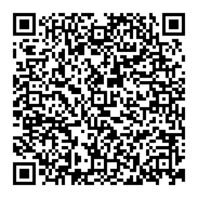 gestion des réclamattions image