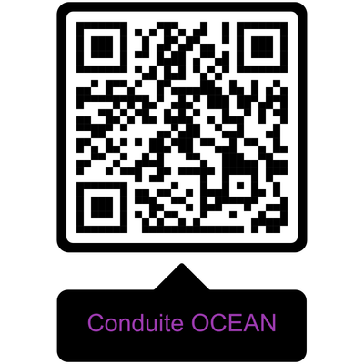 Conditions Générales d'utilisation image