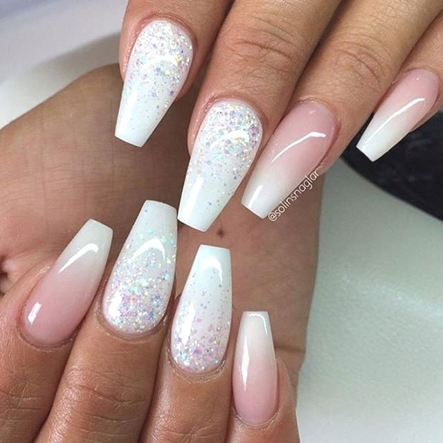 Nail designs & Enhancement