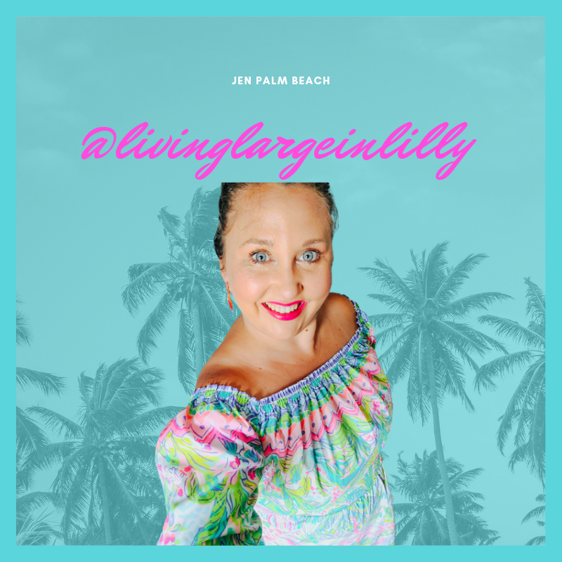 Plus Size Life Blog Coming Soon