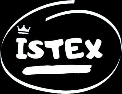 istana textile