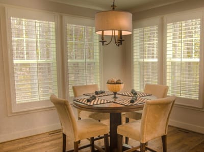 Helpful Tips When Purchasing Window Blinds And Curtains At A Home Improvement Store
