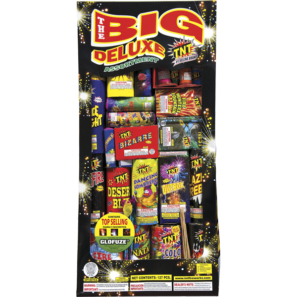Big Delux
