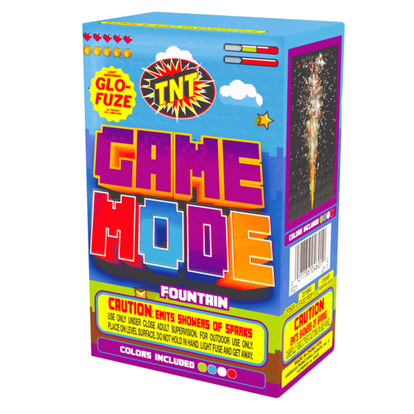 Game Mode