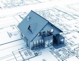 Prepare Plans and Drawings