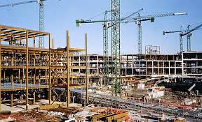 Construction and Implementation