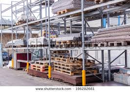 Construction Materials