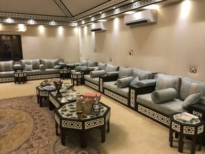 لمحة / Glimpse image