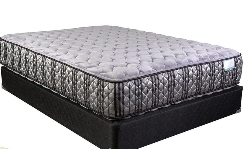 Mattresses