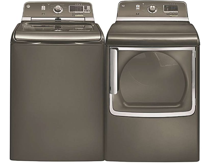 Appliances