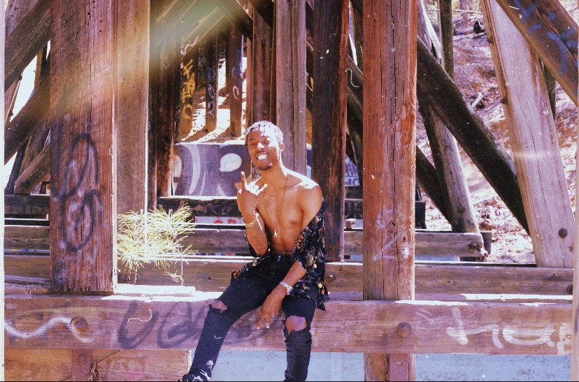 Man