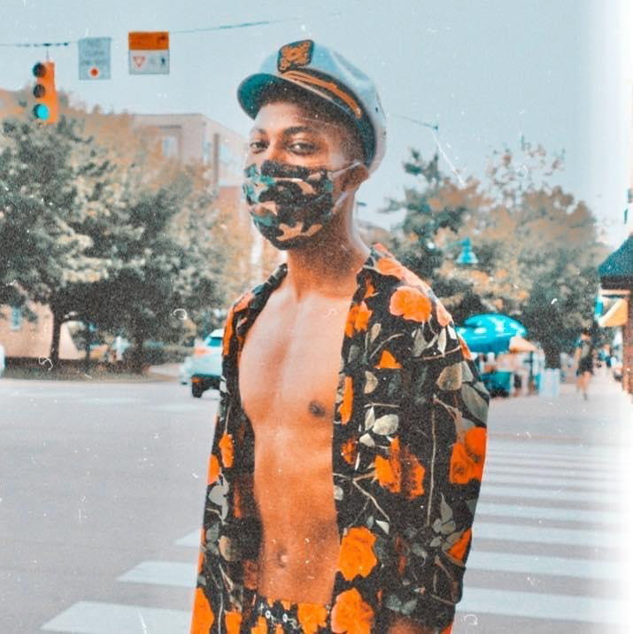 🖼 