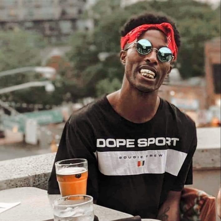 🖼 