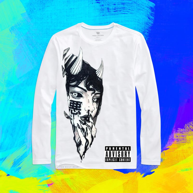 Merchandise