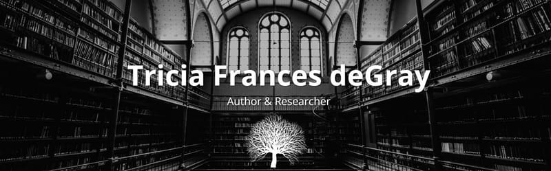 Writing Workshops 2024 Mailing List