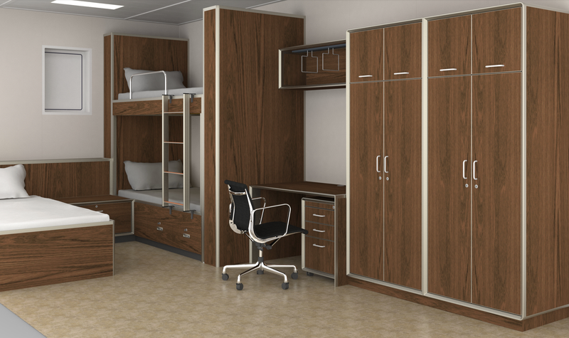 제이젠1-(주)제이텍