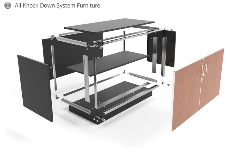 제이젠1-(주)제이텍