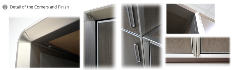 제이젠1-(주)제이텍