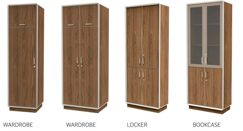 제이젠1-(주)제이텍