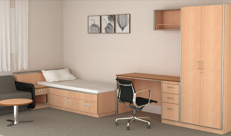 제이젠2-(주)제이텍