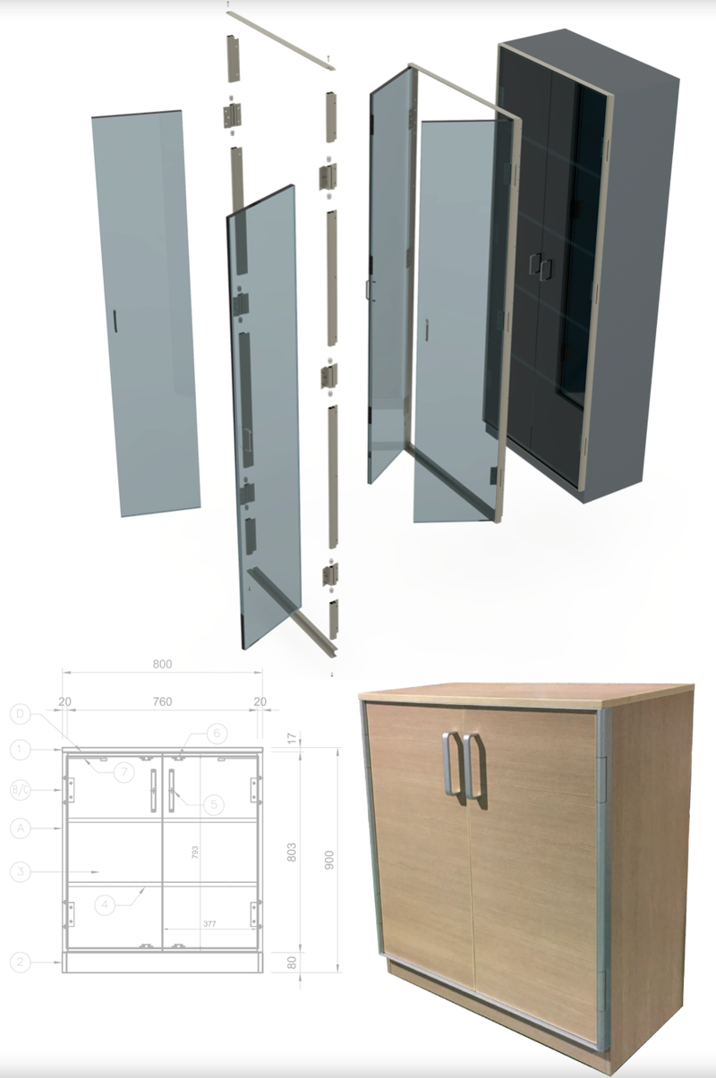제이젠2-(주)제이텍