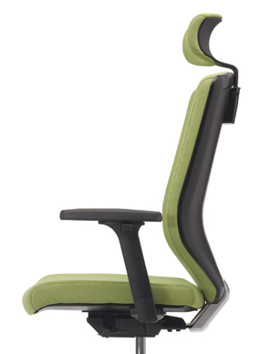 CHAIR / STAFF - VENUS II