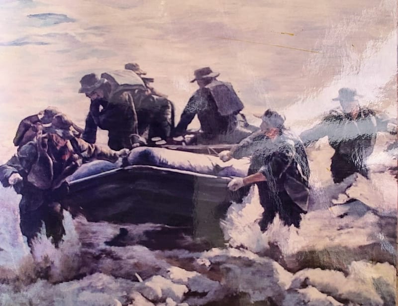 홍녕수 / 서양화가