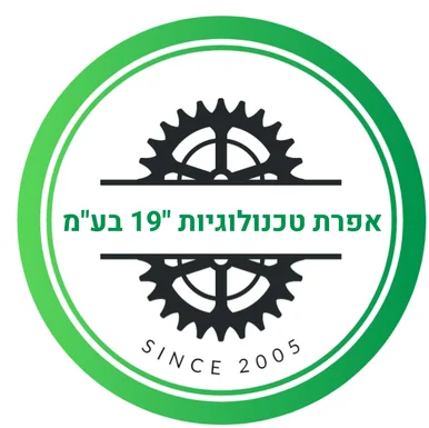 אפרת טכנולוגיות "19 בע"מ