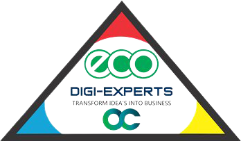 Digital Ecoseo Experts LLP