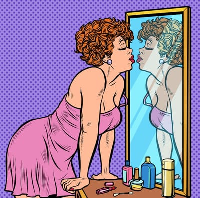 Chandigarh Call girls are the most skilled performers