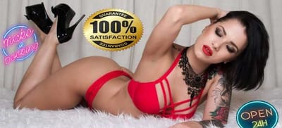 Safer moments with the Escorts in Chandigarh