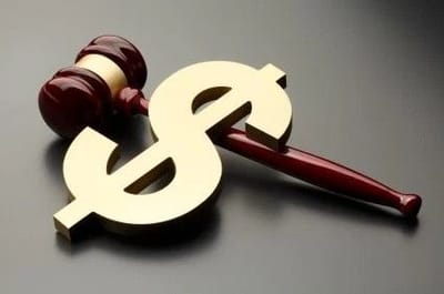Justiça Gratuita