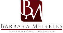 Barbara Meireles  Advocacia e Consultoria Jurídica