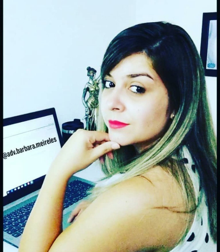 CONSULTORIA