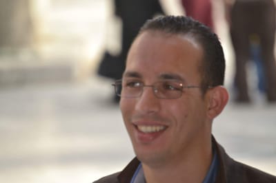 الطالب الجامعي من جيل الثورة الى جيل الأزمة