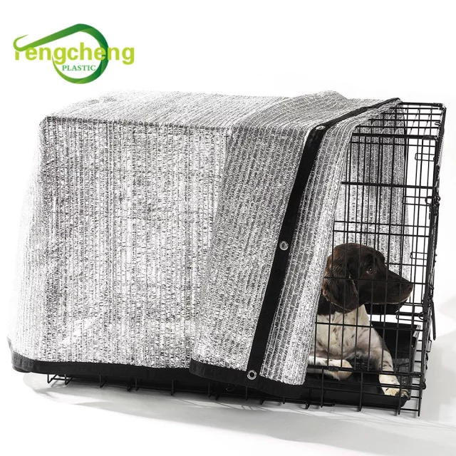 SILVERDUK  15% RABATT