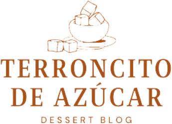 Terroncito de Azúcar