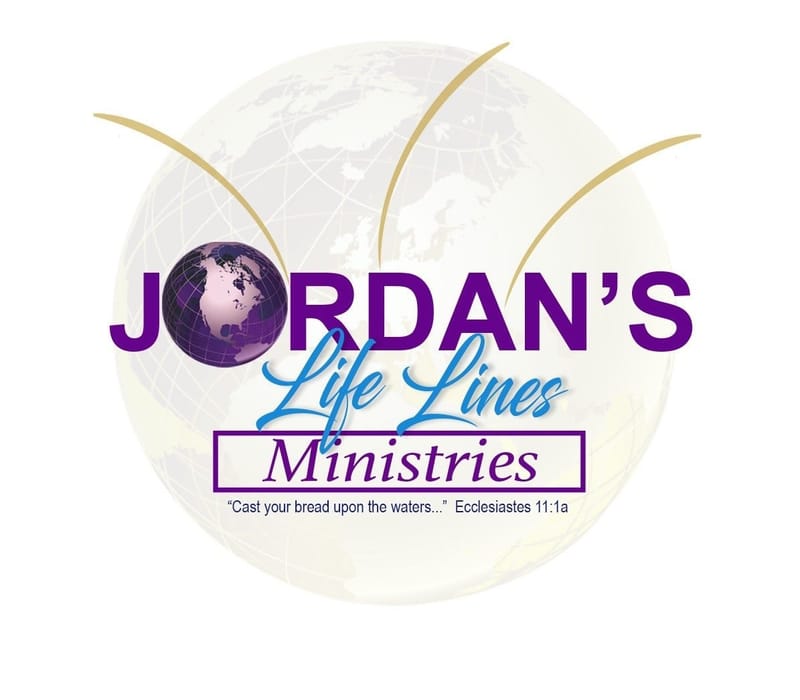 MINISTRY SERVICE