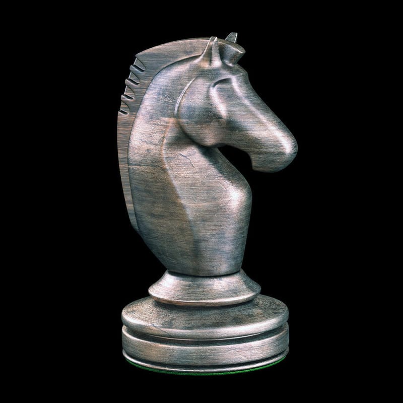 SILVER PACKAGE