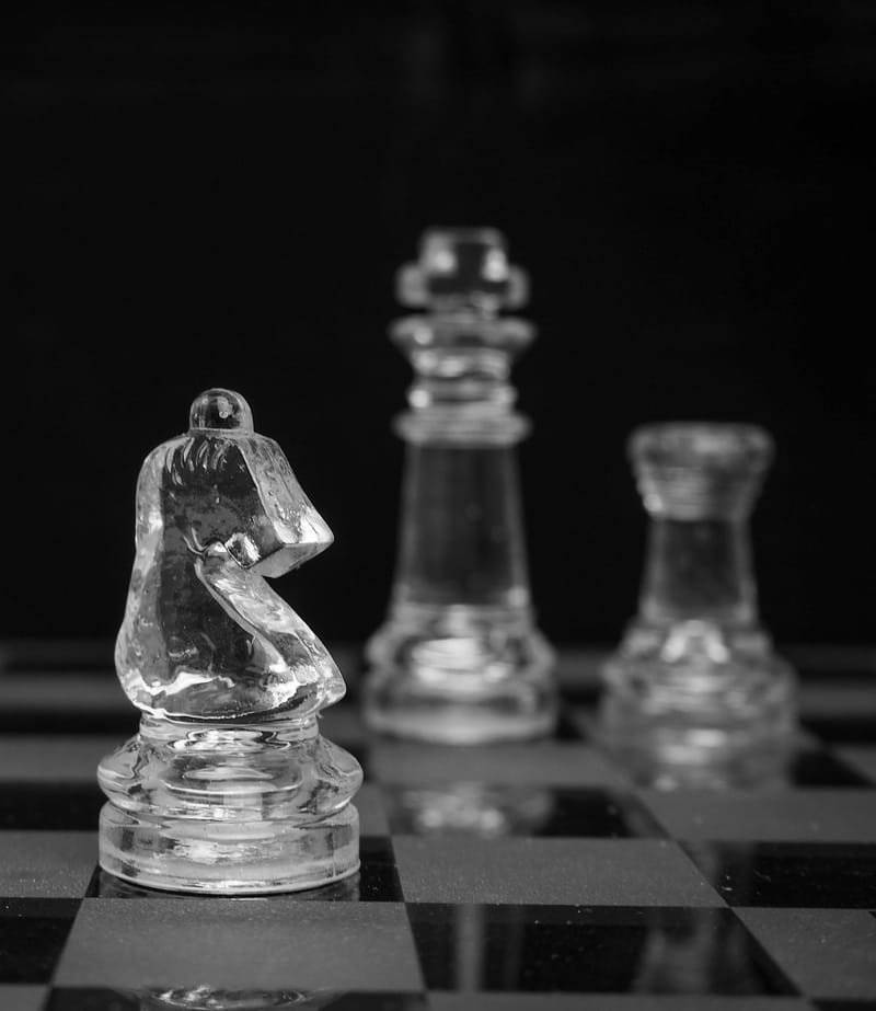 GENERAL STRATEGY CONSULTING
